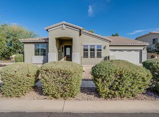 3254 E Hopkins Rd, Gilbert, AZ 85295