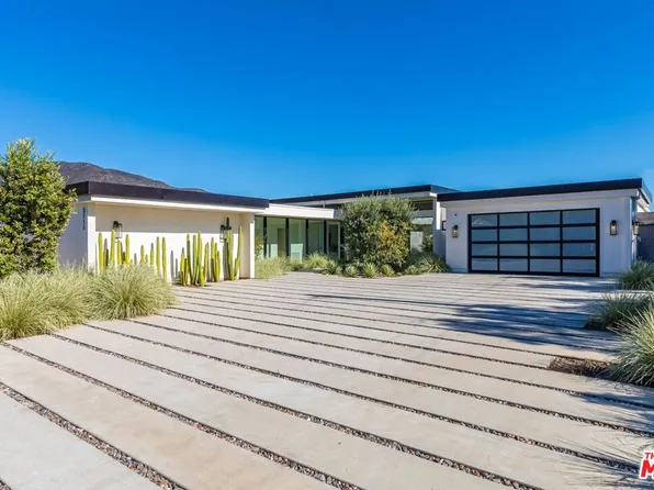 5712 Busch Dr, Malibu, CA 90265
