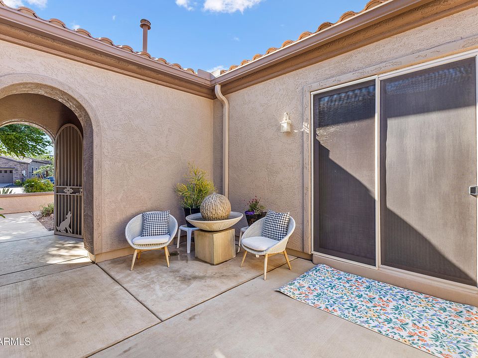 28439 N 130TH Drive, Peoria, AZ 85383 | Zillow