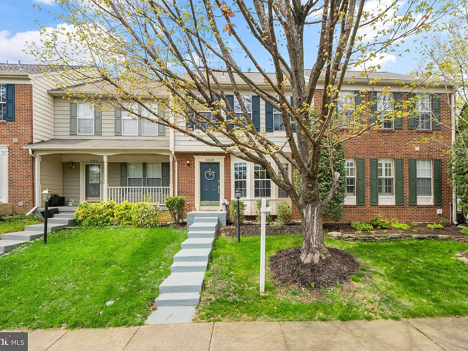 1st image of 6502 Kelsey Point Cir