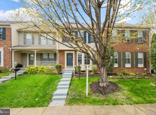 6502 Kelsey Point Cir, Alexandria, VA 22315