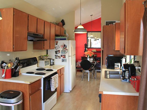 5th image of 7122 Wood Hollow Dr APT 96