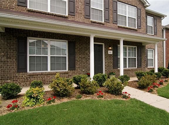 4th image of 3407 Blaze Dr