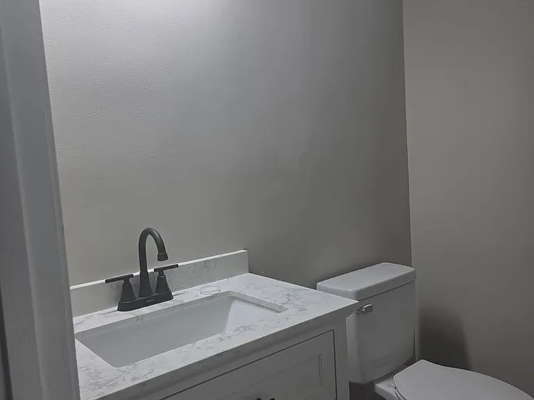 309 Westchester Rd — Photo 8