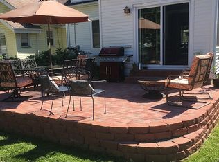 731 Spencer St, Ferndale, MI
