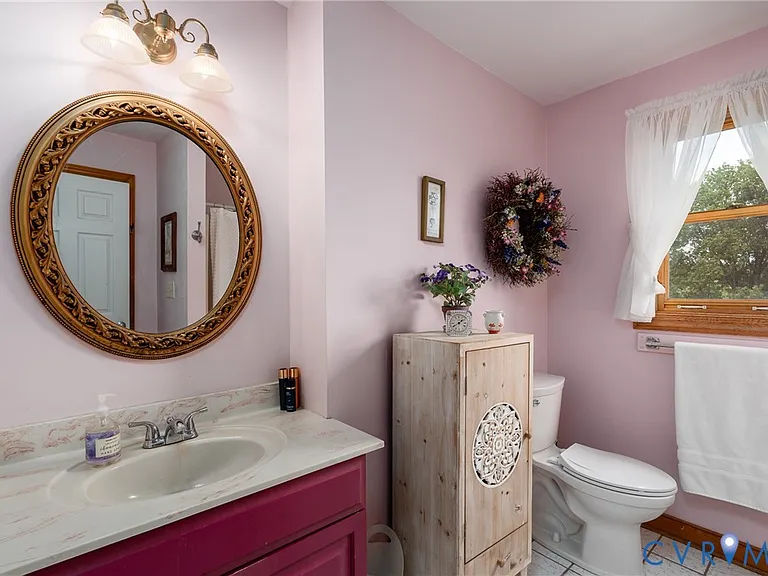 12182 Woodson Farm Ln — Photo 23