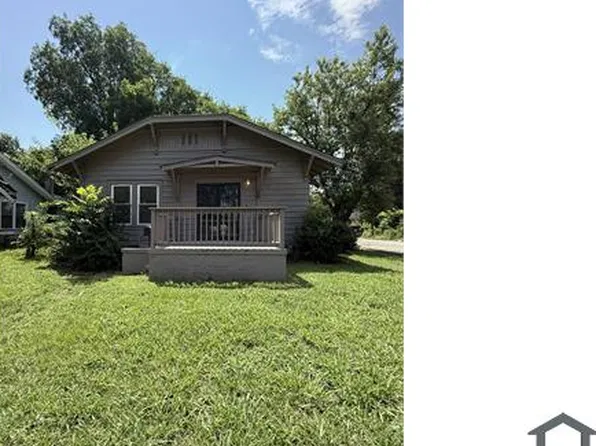 1031 Cotton Ave SW, Birmingham, AL 35211