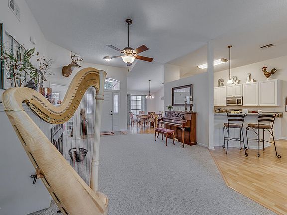 5th image of 12538 Gately Oaks Ln E