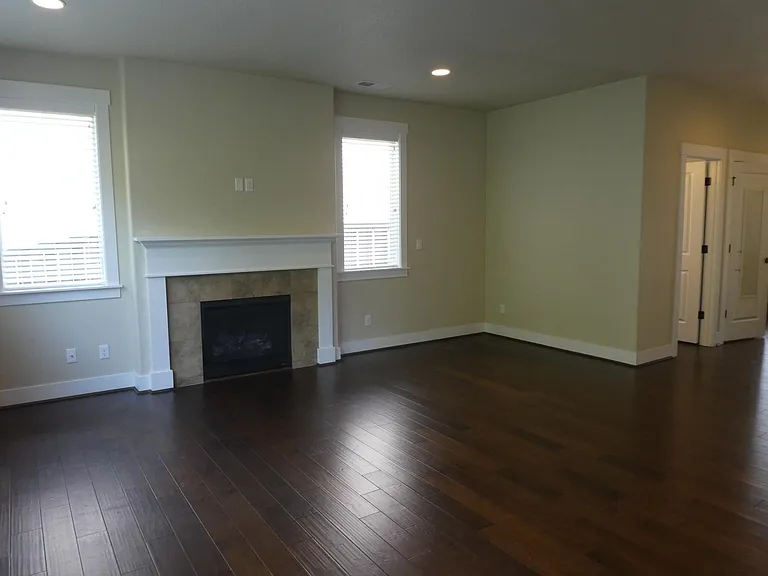 20341 SW Gracie St — Photo 3