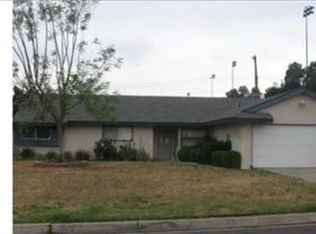 22626 Cardinal St, Grand Terrace, CA 92313