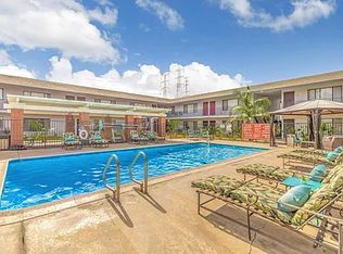 Miramar, Anaheim, CA 92801