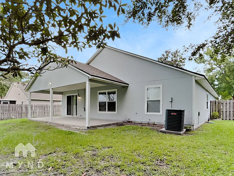 10166 Rising Mist Ln — Photo 21