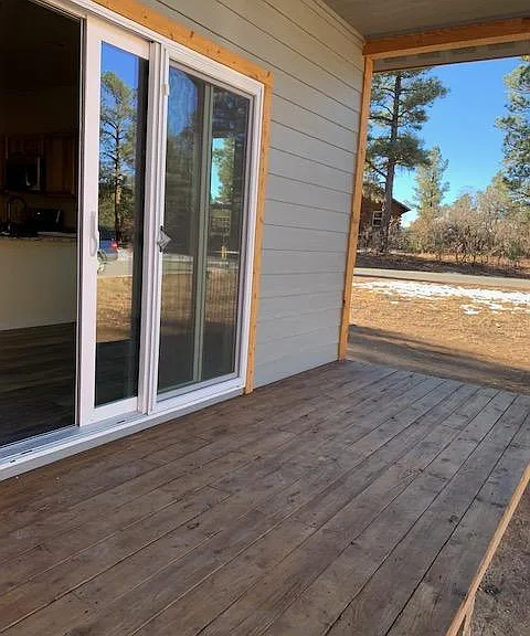 151 Masters Cir — Photo 13