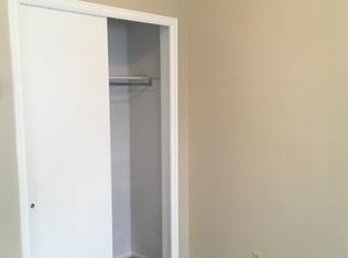 870 N 17th St APT B, Colorado Springs, CO 80904