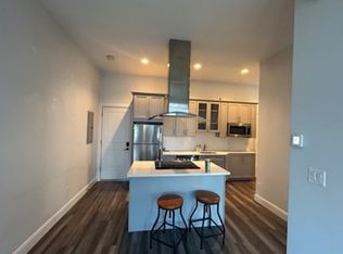 188 Washington Ave #2, Chelsea, MA 02150