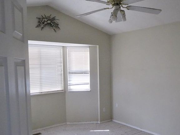 4th image of 5155 W Brittany Ct