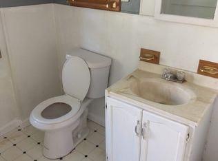 1448 Garfield Ave SW, Canton, OH 44706