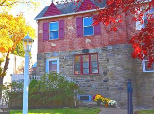 13 N Ridge Rd, Media, PA 19063