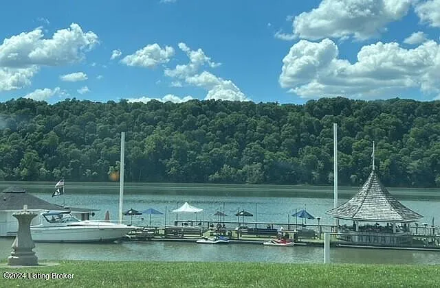 1949 Rivers Landing Dr — Photo 19