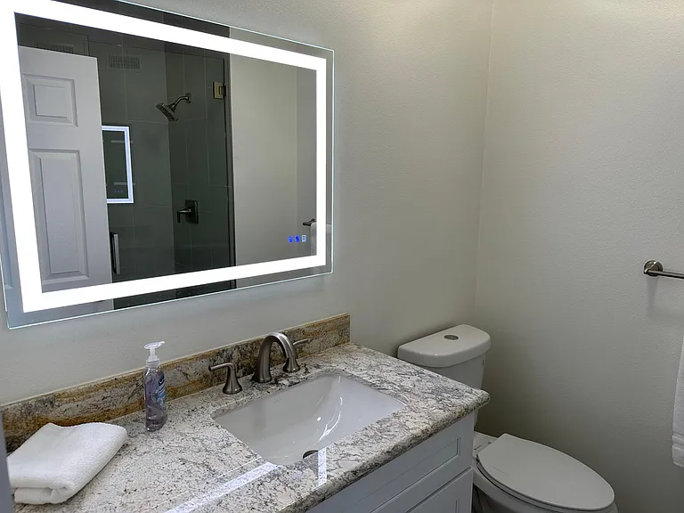 49073 Mariposa Dr — Photo 37