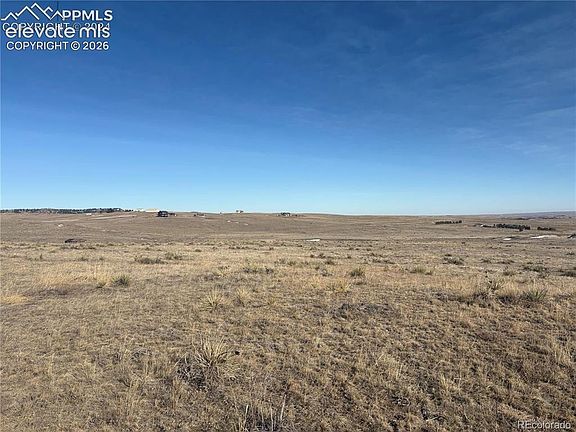 2nd image of 16505 Warriors Path Dr