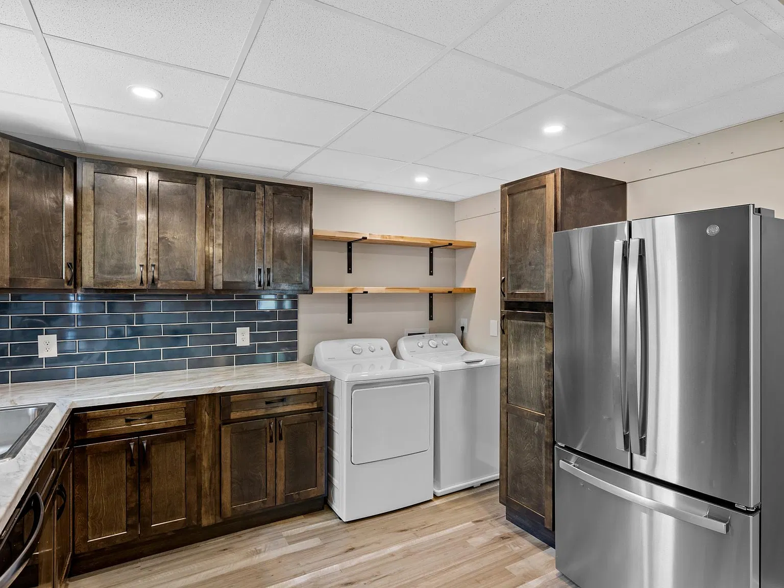 2620 Willowbranch Dr — Photo 3