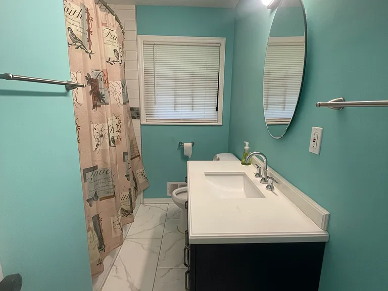 433 Hamilton E Holmes Dr NW — Photo 29