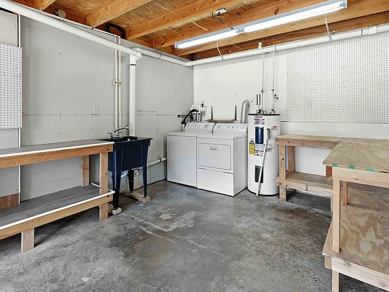 103 Mahala Rd #A — Photo 20