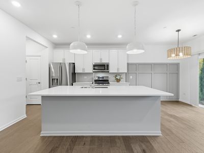 2666 Martini St, Mundelein, IL, 60060