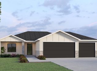 3008 Bertram St, Roca, NE 68430