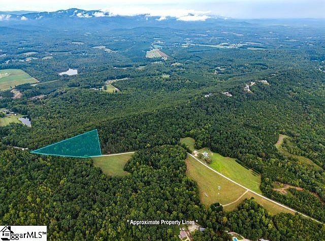 2nd image of 1 S Packs Mountain Rd