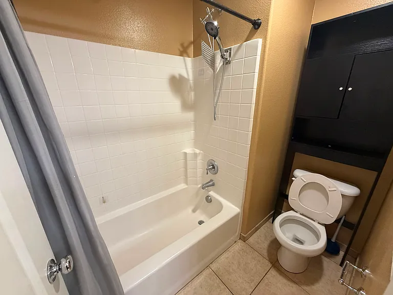 15723 Parkhouse Dr #67 — Photo 17