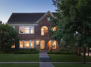 1704 Kipling St, Houston, TX 77098