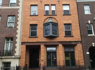 317 State St APT 3, Albany, NY 12210