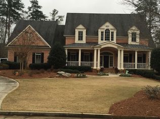 2180 Lockett Ct, Duluth, GA 30097