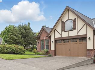 4309 SE 178th Pl, Vancouver, WA 98683