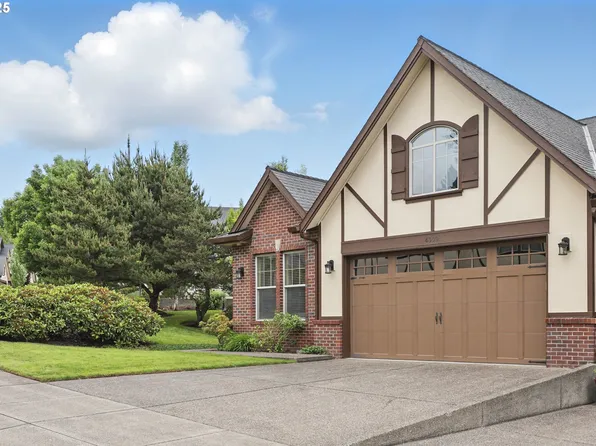 4309 SE 178th Pl, Vancouver, WA 98683