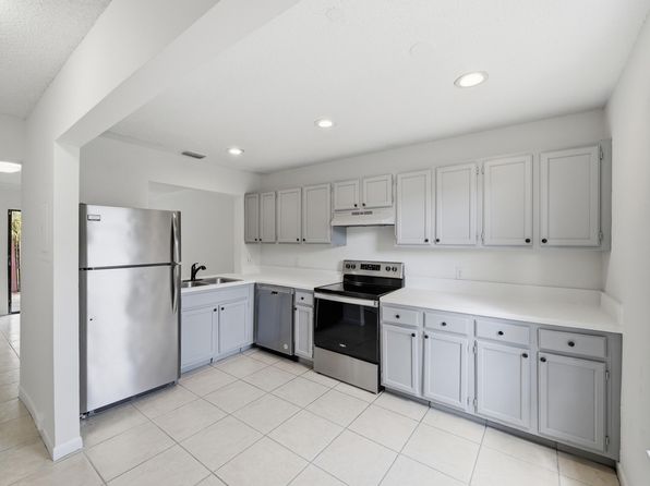 5154 Breckenridge Pl APT 42