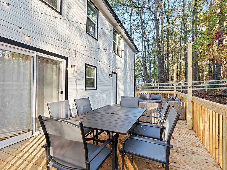 4124 Gregory Manor Cir SW — Photo 13