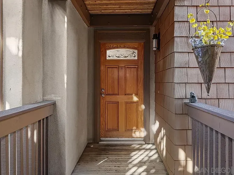 8840 Villa La Jolla Dr #203 — Photo 28