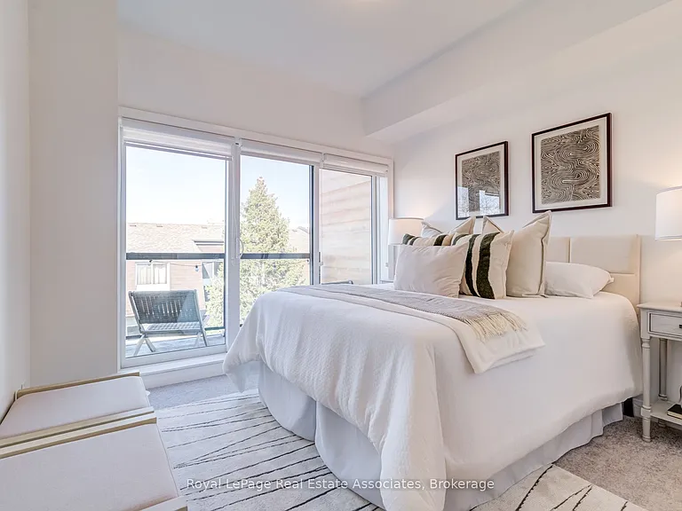 1145 Journeyman Ln #236 — Photo 9