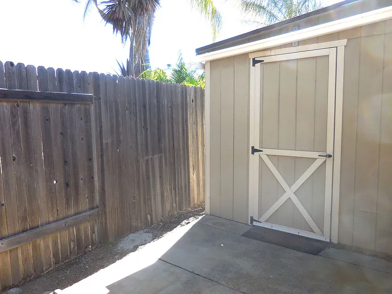 1079 Stillspring Dr — Photo 16