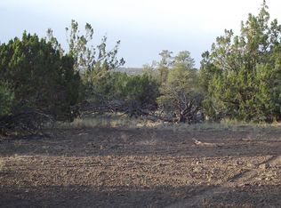 1057 E Antler Ln #539, Williams, AZ 86046