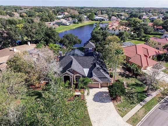 3rd image of 4075 Presidents Blvd