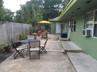 350 Nottingham Blvd, West Palm Beach, FL 33405