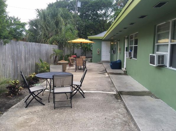 350 Nottingham Blvd APT 1