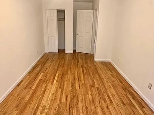 Rented by Brooklyn Group | media 13