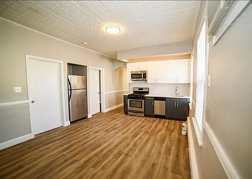 105 23rd Ave Photo 1