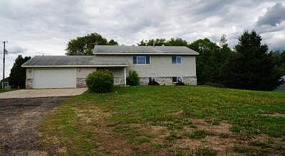1st image of 6187 Viking Blvd NW