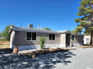 17740 Cold Springs Dr, Reno, NV 89508